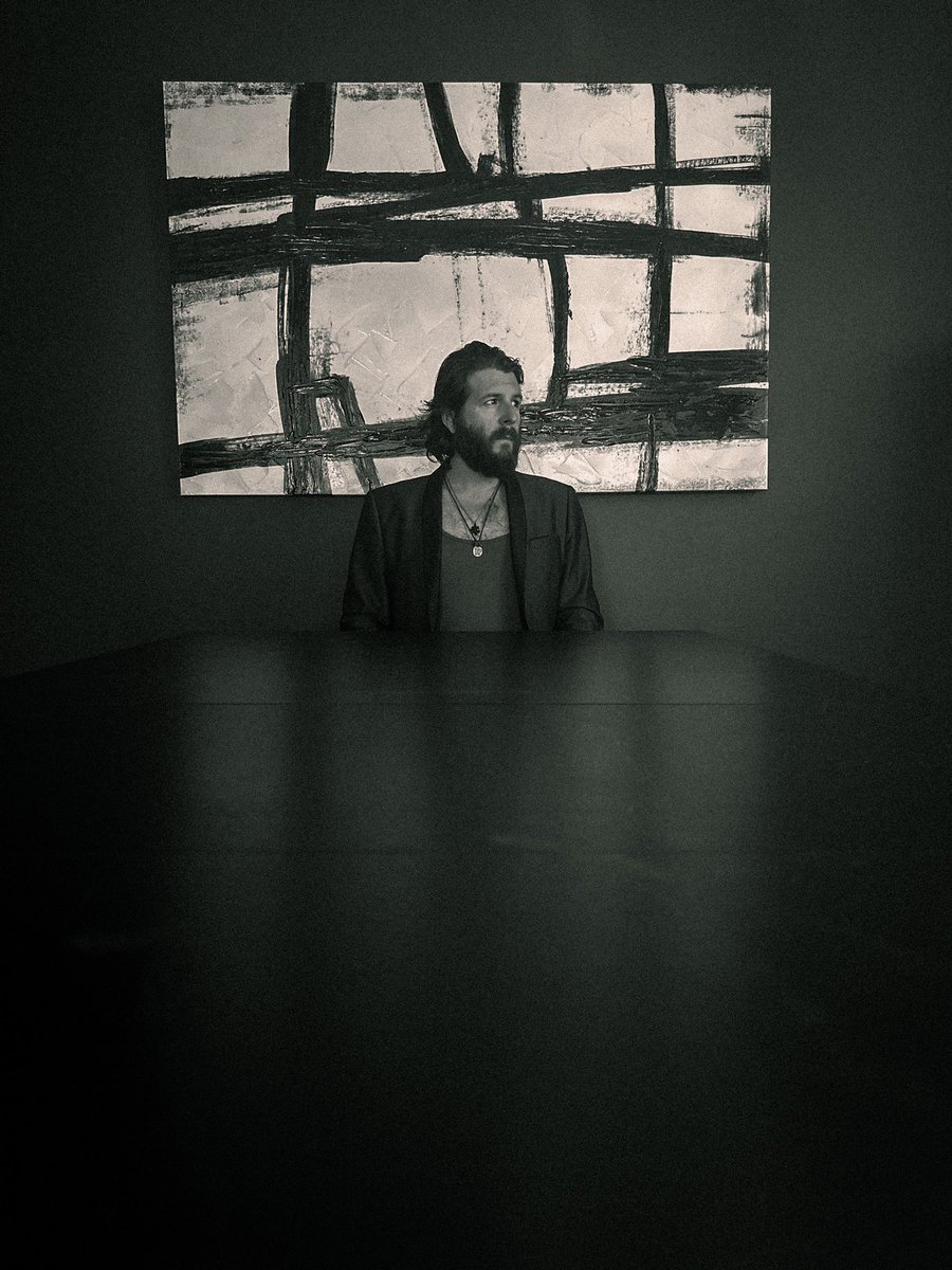 Davin McCoy tweet media