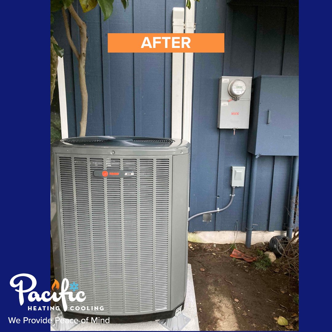Pacific Heat & Cool tweet media