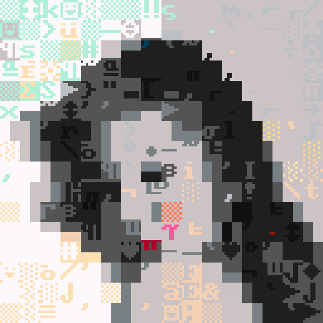 dos_girls's tweet photo. ✴️                 

#118                  

1/1 - 5 $XTZ 

https://t.co/aMcBuNogCB
https://t.co/J5aanpYFHM https://t.co/8Xx22vSSsO