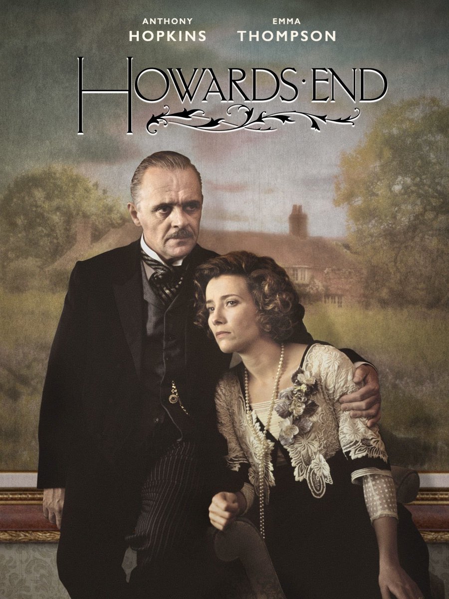 “The phenomenon of transference - how we all invent each other according to early blueprints - was Freud’s most original and radical discovery.

Our most precious and inviolate of entities - personal relations - is actually a messy jangle of misapprehensions, at best an uneasy...