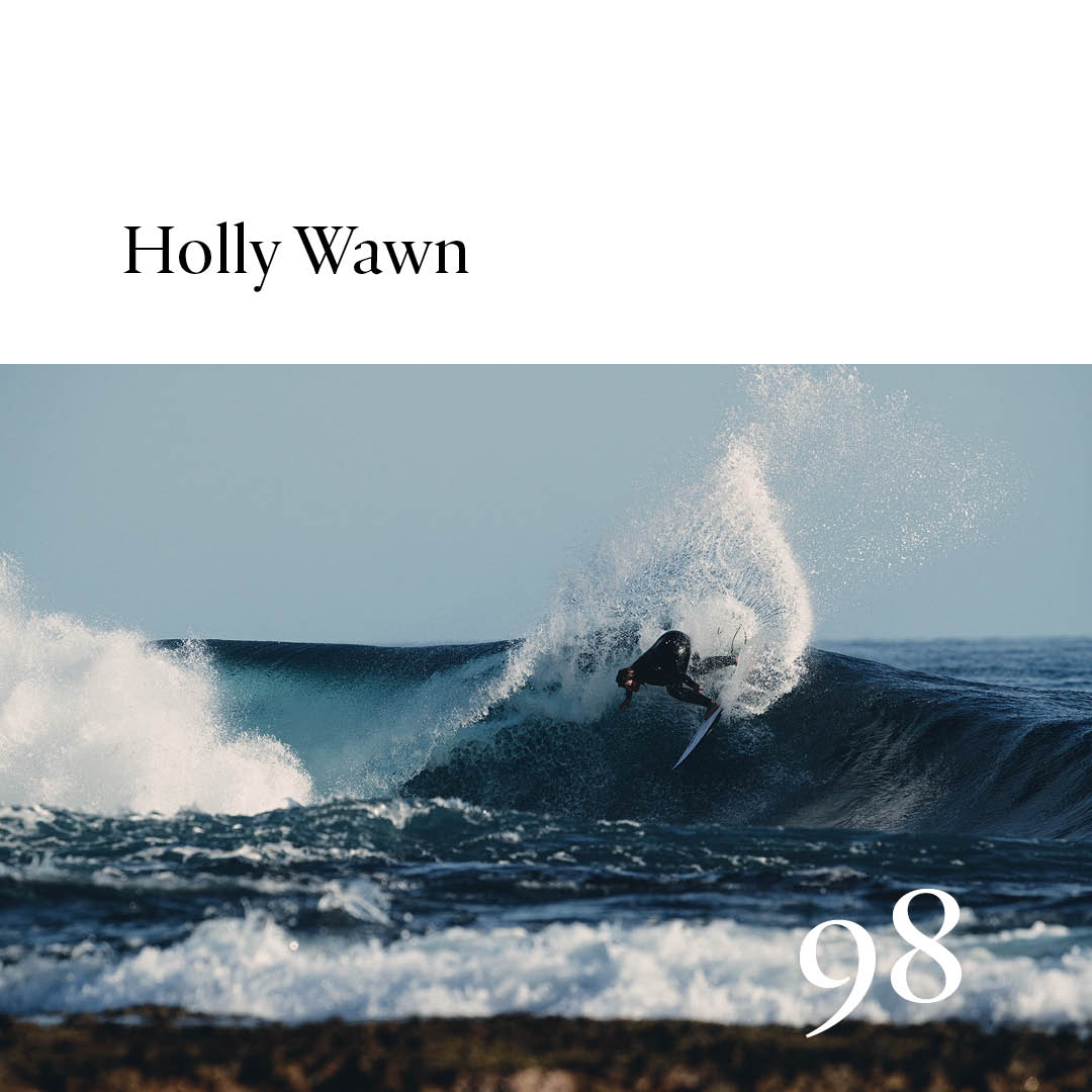 The Surfer's Journal tweet media