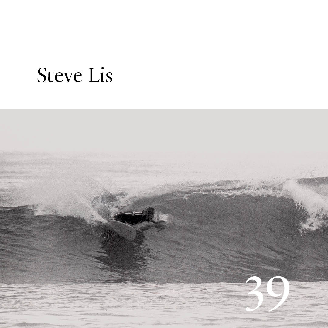 The Surfer's Journal tweet media