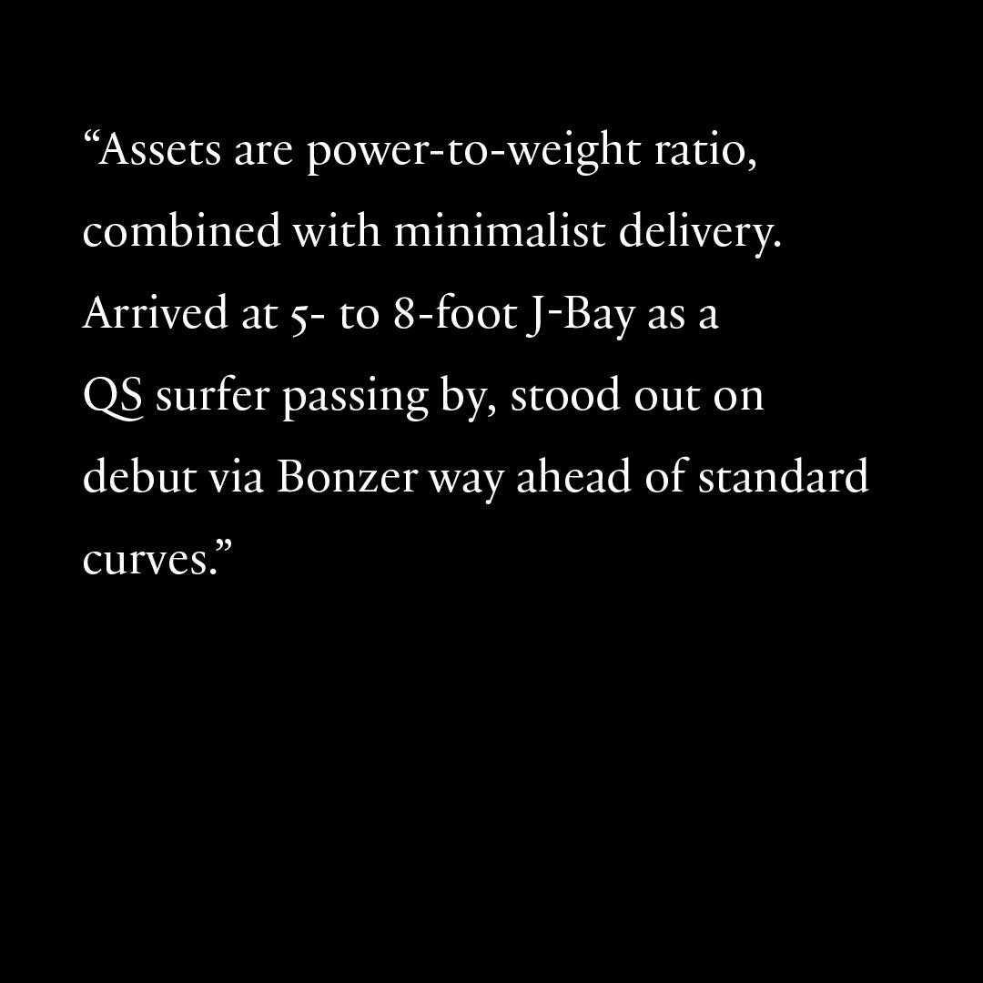 The Surfer's Journal tweet media