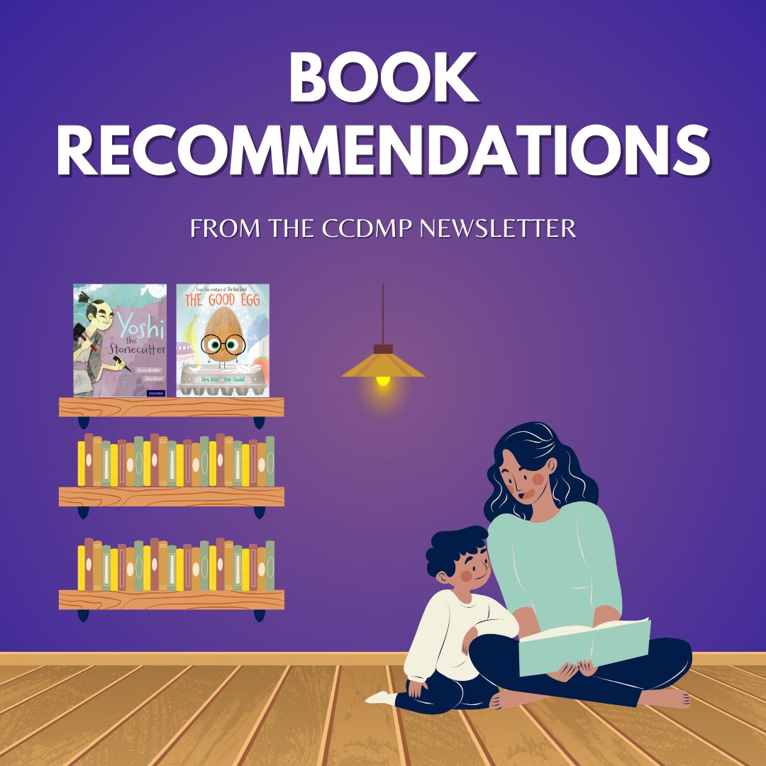 UTM CCDMP tweet media