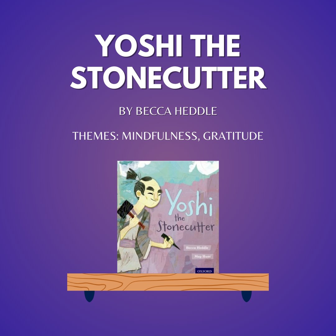 UTM CCDMP tweet media