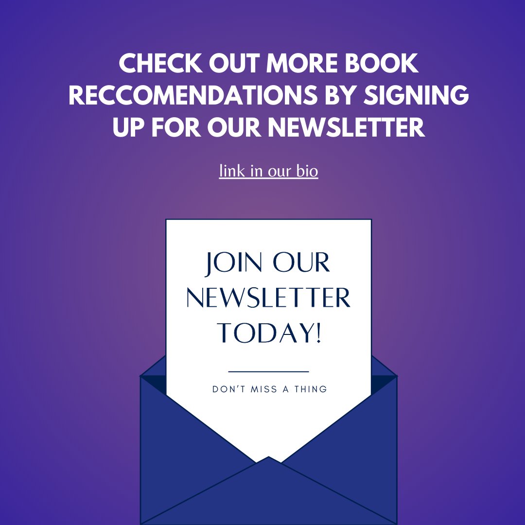 Explore social-emotional development with your child this winter by reading Yoshi the Stonecutter and The Good Egg. These stories help children begin to understand mindfulness, gratitude, acceptance, and empathy. Sign up for our newsletter for more recommendations and resources!