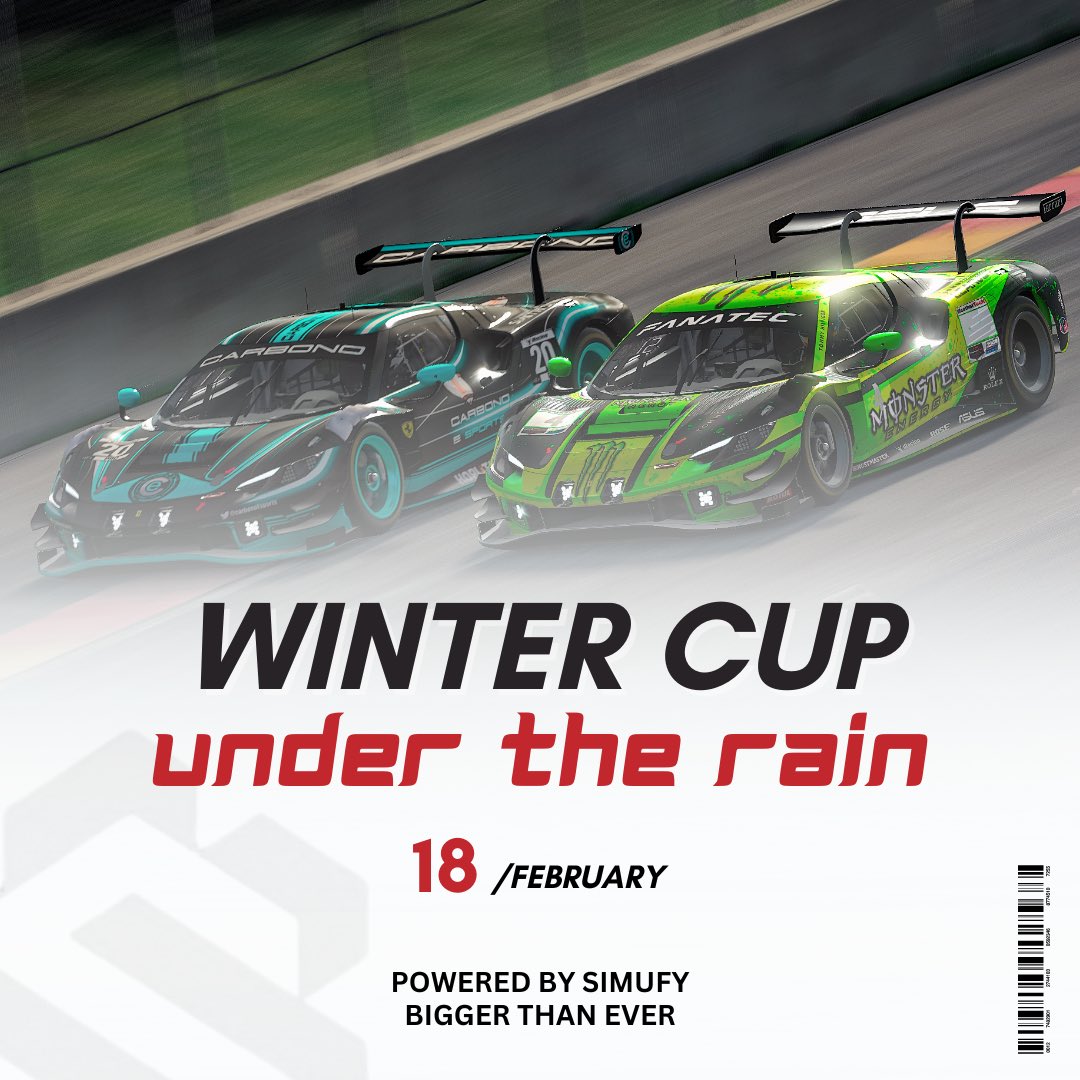 18/02/2024… 🌧️