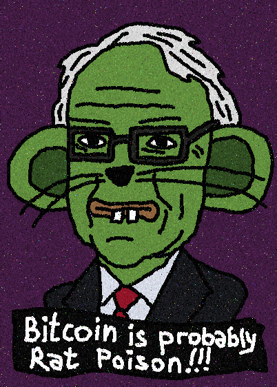 Darkfarms1 tweet picture