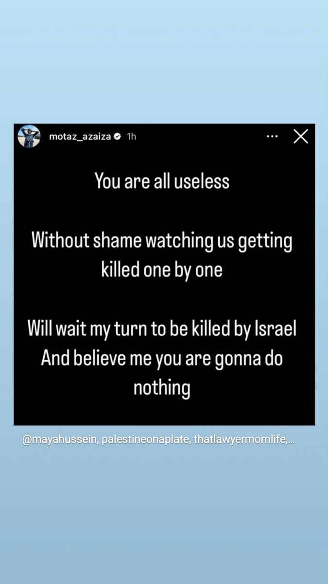 monakhuda's tweet photo. @ksamissionun @SaudiEmbassyUSA @rbalsaud https://t.co/VKYeP9YhcG