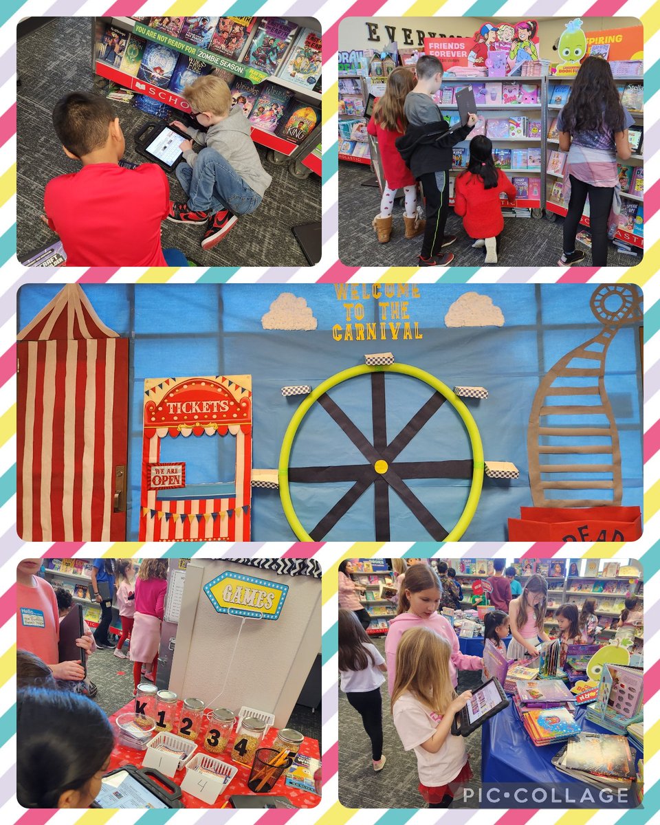 Rebecca Baker tweet media