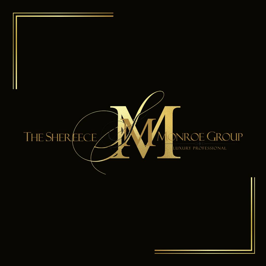ShereeceMonroe's tweet photo. Just Sold By The Shereece Monroe Group!
9301 Polaris Way, Morongo Valley, CA 92256

Shereece Monroe/CEO, Realtor
The Shereece Monroe Group
Keller Williams Empire Estates
Keller Williams Punta Cana
Boulevard Homes
Kw Luxury Division
BRE: 01280178
GA Lic. No: 404459 https://t.co/VML1mMgP4e