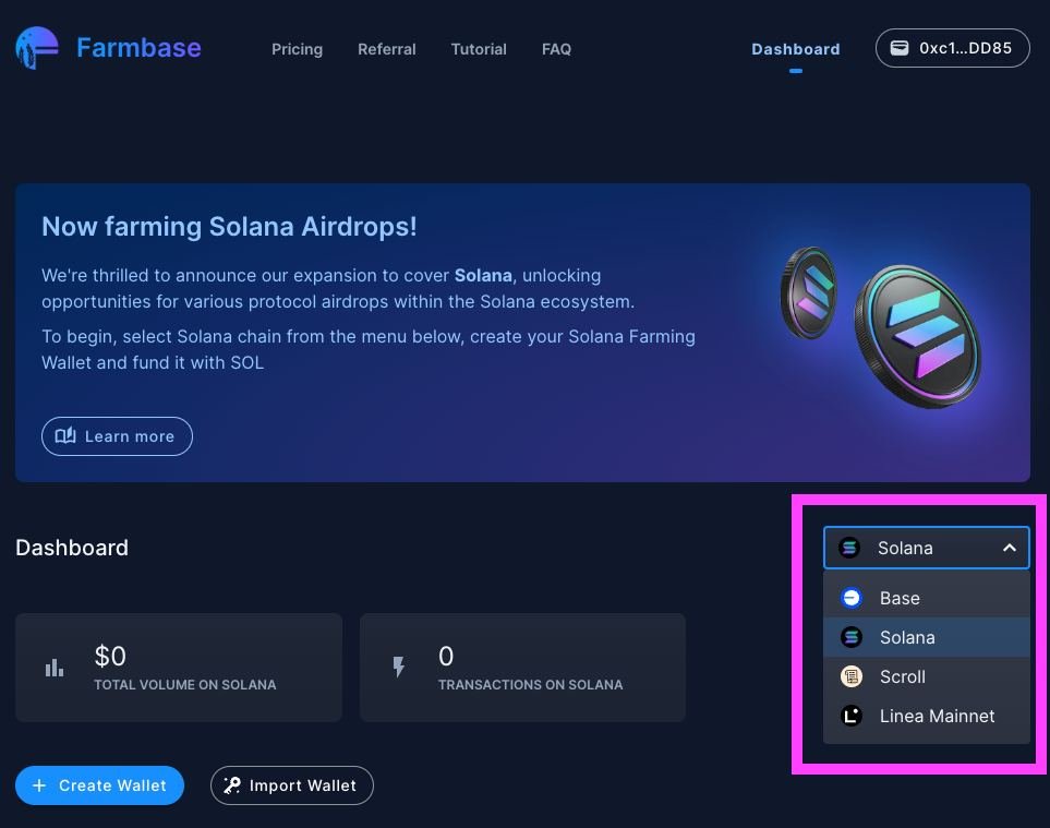 farmbase tweet media