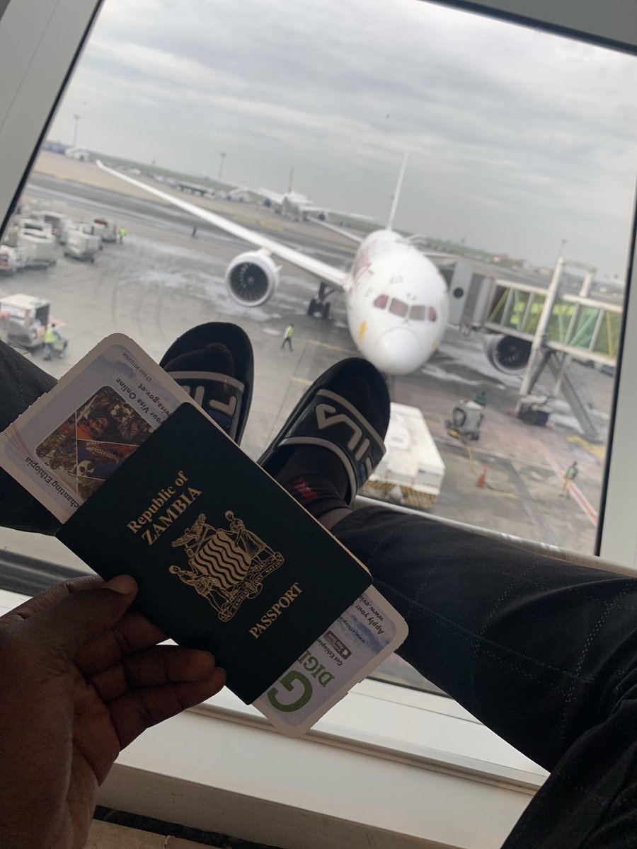 Ok fine….. let’s go