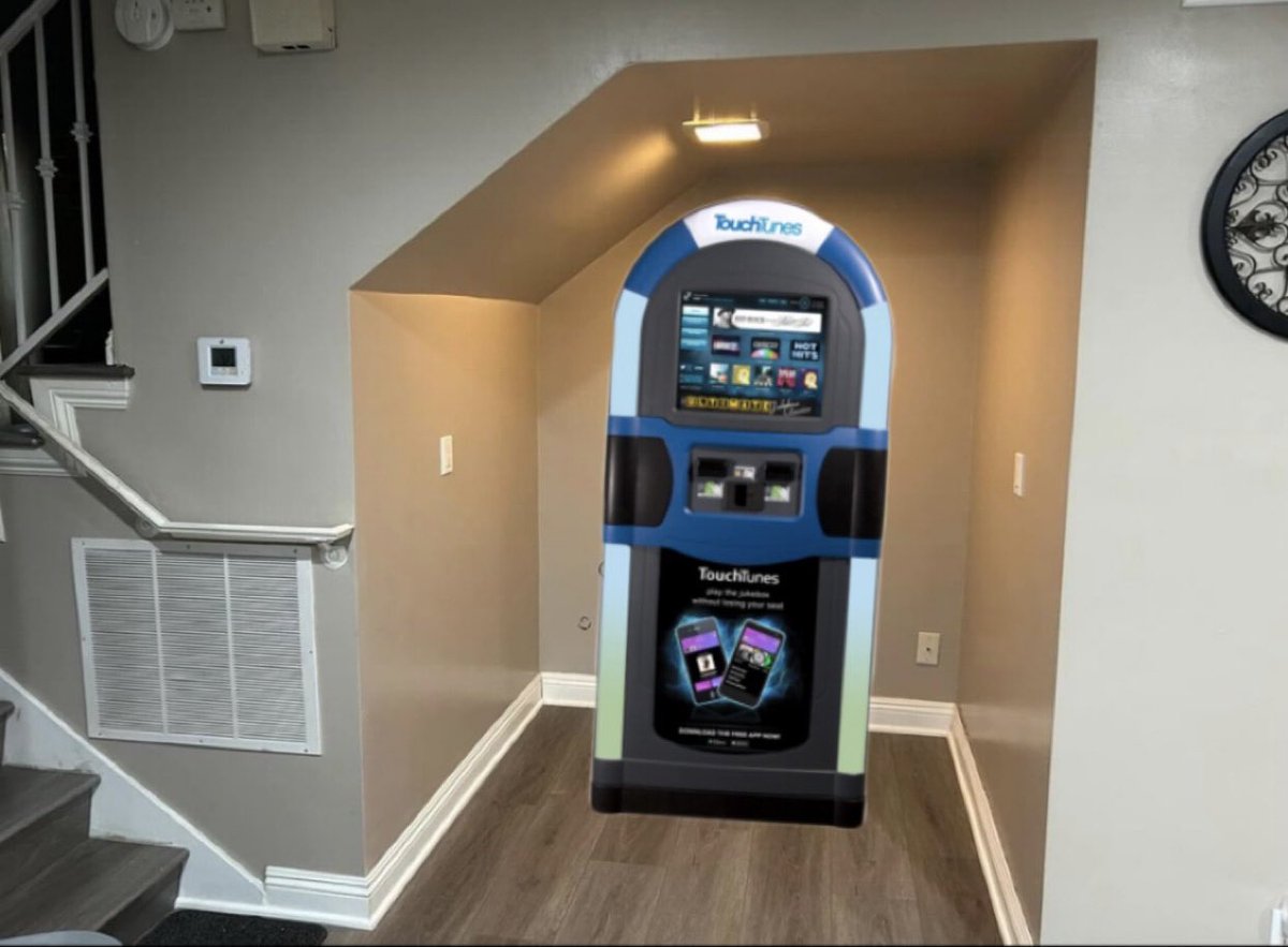 Ernie Potts tweet media