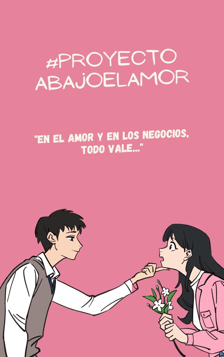 Desde septiembre no había conseguido ponerme a escribir esta historia entre trabajo y racha regulera.He logrado escribir dos capítulos 🥹 No sé qué sucederá con esta historia de la que hasta ahora solo sabía mi marido. Pero él cree en ella y yo, en realidad, también.