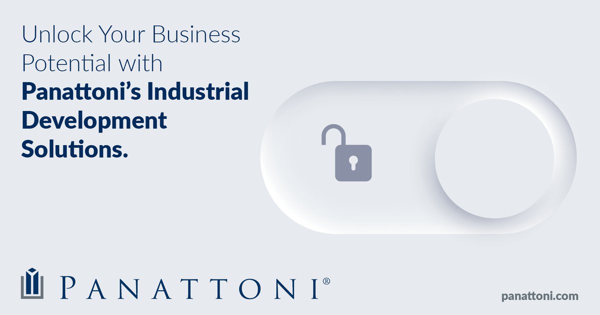 Panattoni tweet media