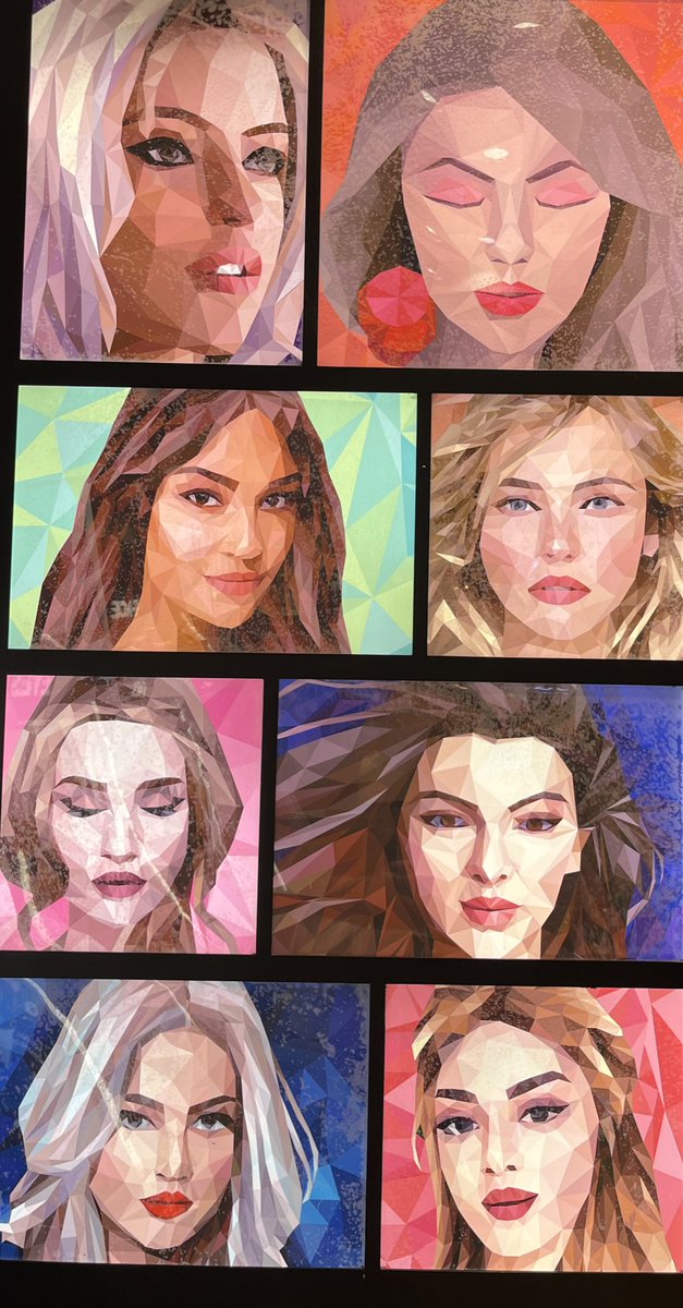 Üçgenlerimle tüm dünyaya yayılıyoruz…mutluluk bulaşıcı;sanat iyileştirici ve hayat şu sıralar çok yaşanası…#india #kerala #beypore #başakkökalan #türkiye