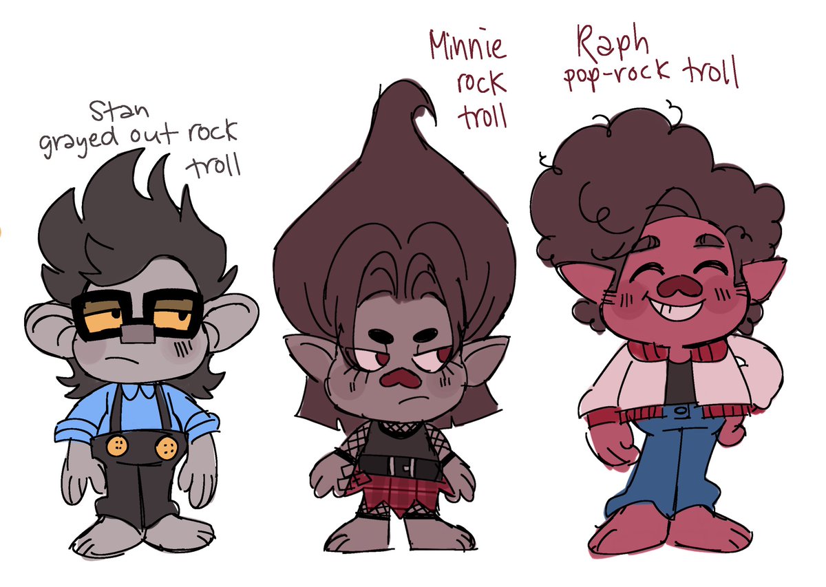 shark! ✸ 🇵🇷 tweet media