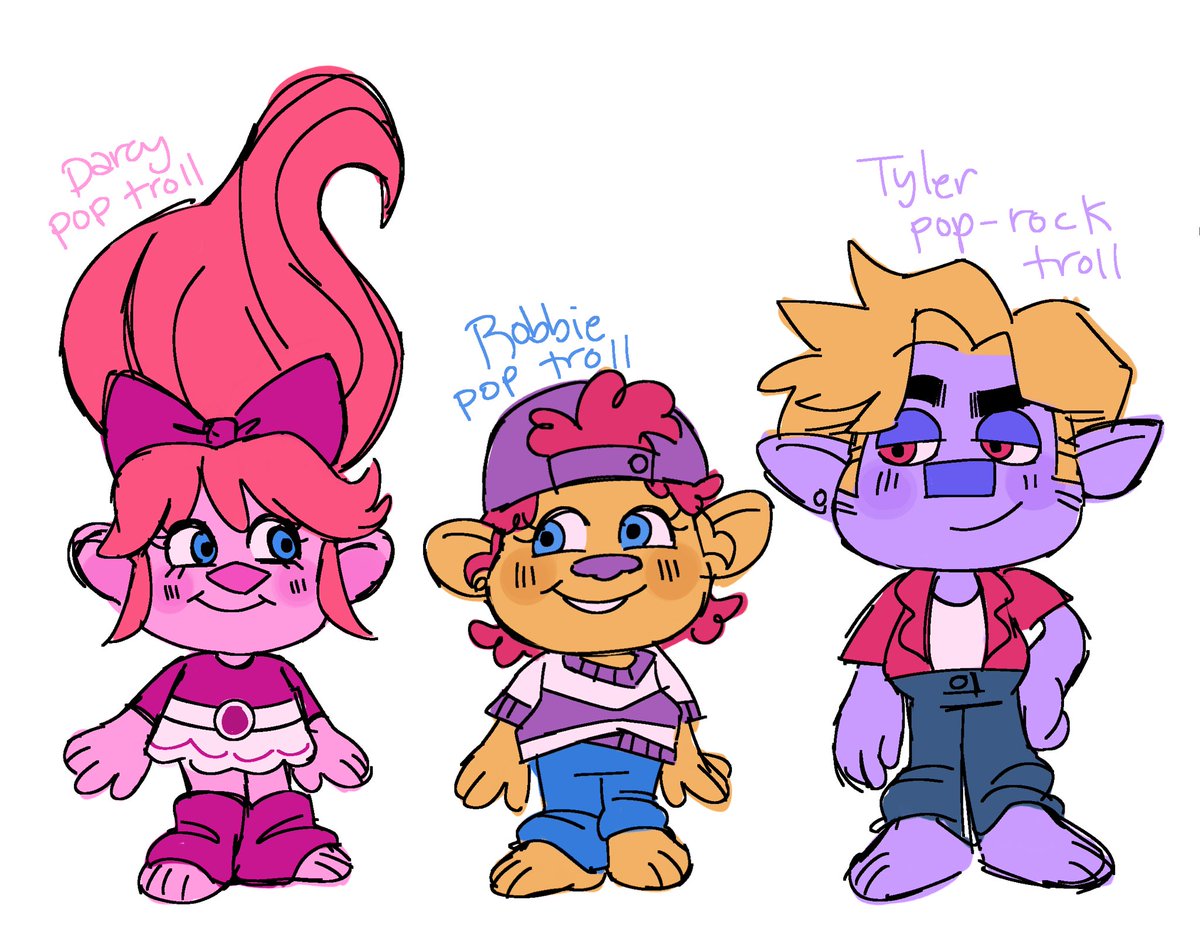 shark! ✸ 🇵🇷 tweet media