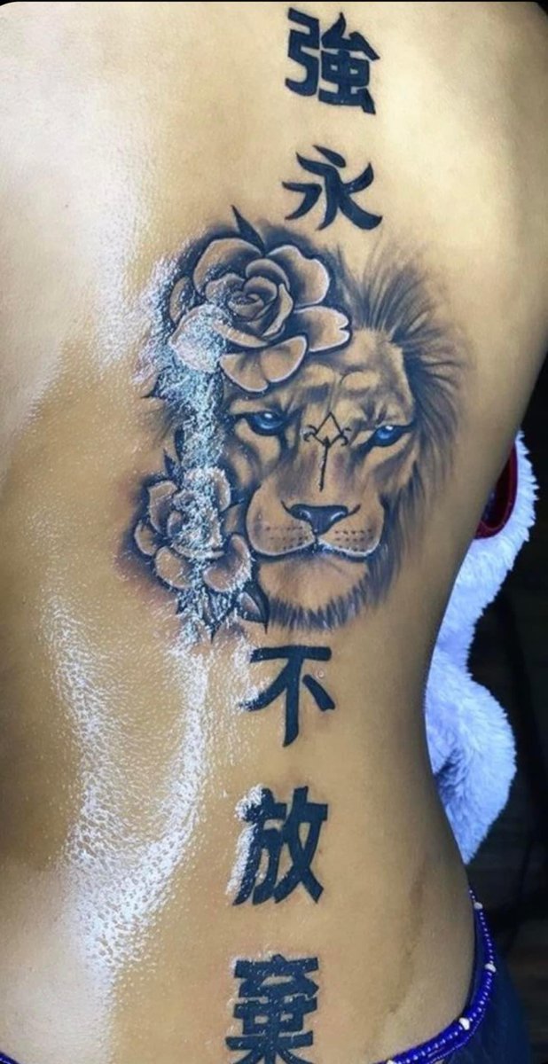 SuckaFreez23's tweet photo. Come get a tattoo🤐🔥 https://t.co/1UX76KCF9J
