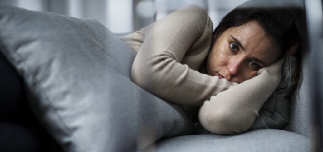 En kötü ruh sağlığına sahip olan kuşağın 1990-1999 arası doğanlar olduğu ortaya çıktı. (Sydney University)