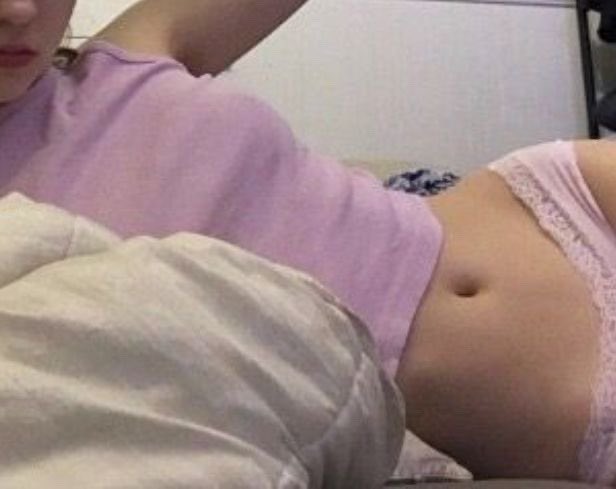 nocalbbz's tweet photo. you determine your body, work for the kind you want https://t.co/0fBx44Suvz