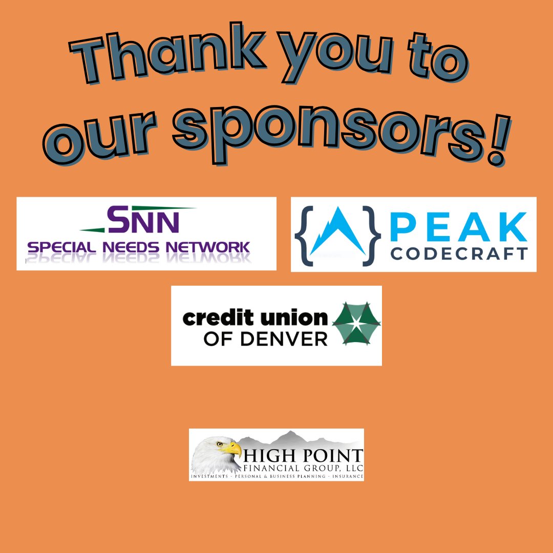 TheArc-JCCGC tweet media