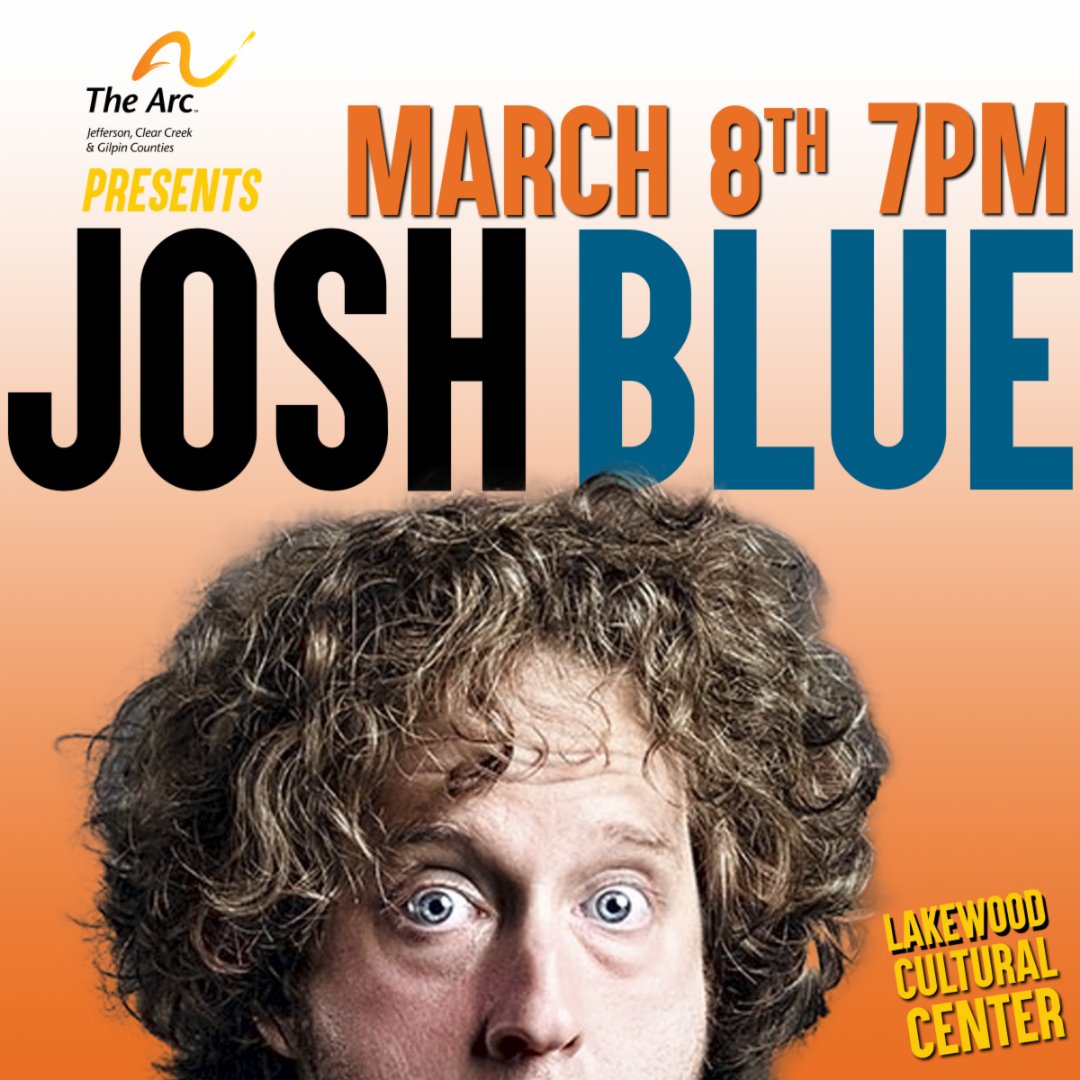 TheArc-JCCGC tweet media