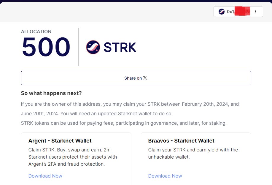 WhyCaptainY's tweet photo. Back in the bear, my fren @lednone started this new service for lazy degens 😂 

Wanted to show support and try it so I did 3 farming wallets and totally forgot about it....Today I checked the wallets and it paid off! Thanks @dropfarmers and Led! 

I guess free moneys! https://t.co/Rva2kJp0fV