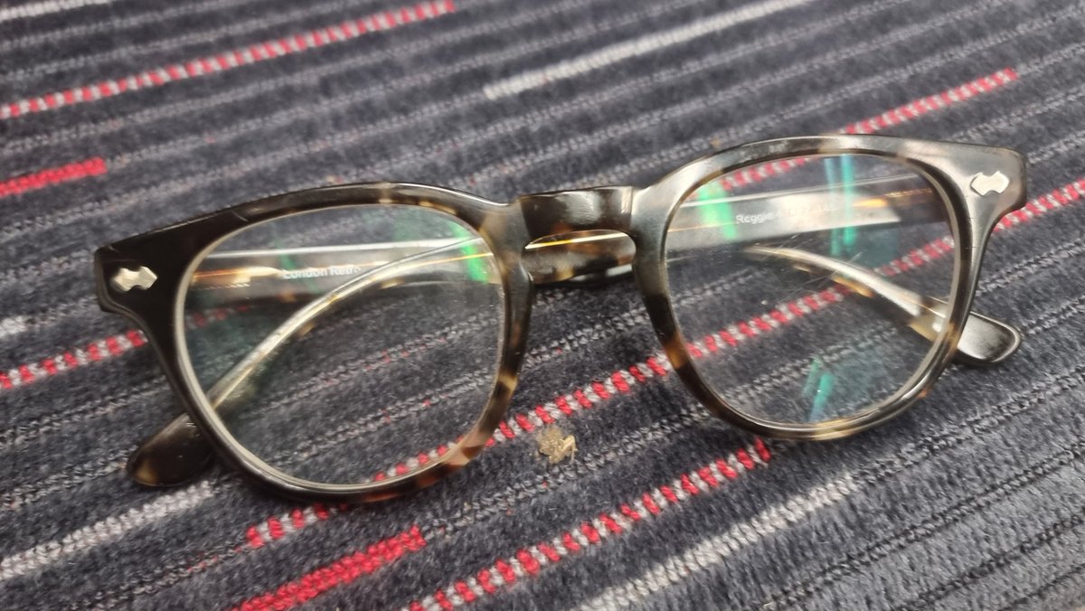 rob chaney tweet media