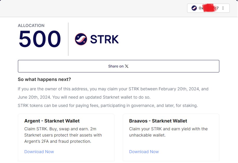 Back in the bear, my fren <a href="/lednone/">Lednone</a> started this new service for lazy degens 😂 

Wanted to show support and try it so I did 3 farming wallets and totally forgot about it....Today I checked the wallets and it paid off! Thanks <a href="/dropfarmers/">DropFarmers</a> and Led! 

I guess free moneys!