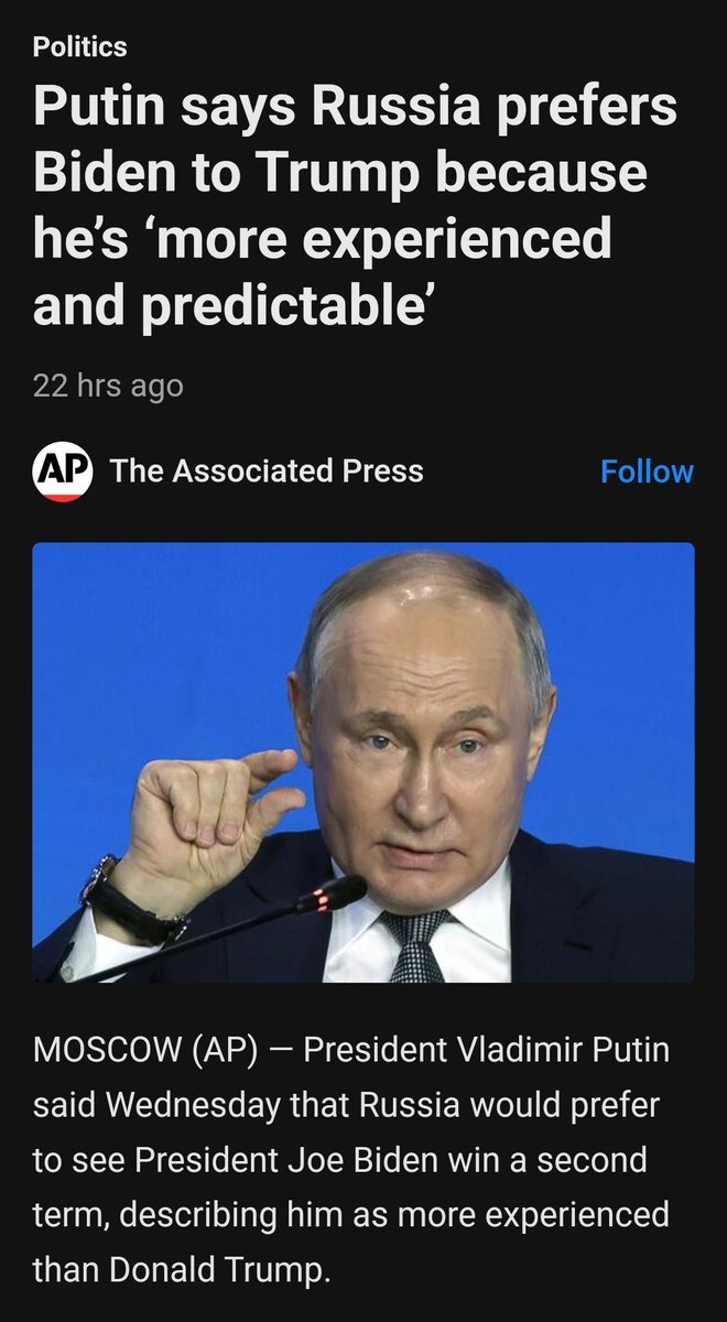StockProfitt 🇺🇲🏴☠️ tweet media