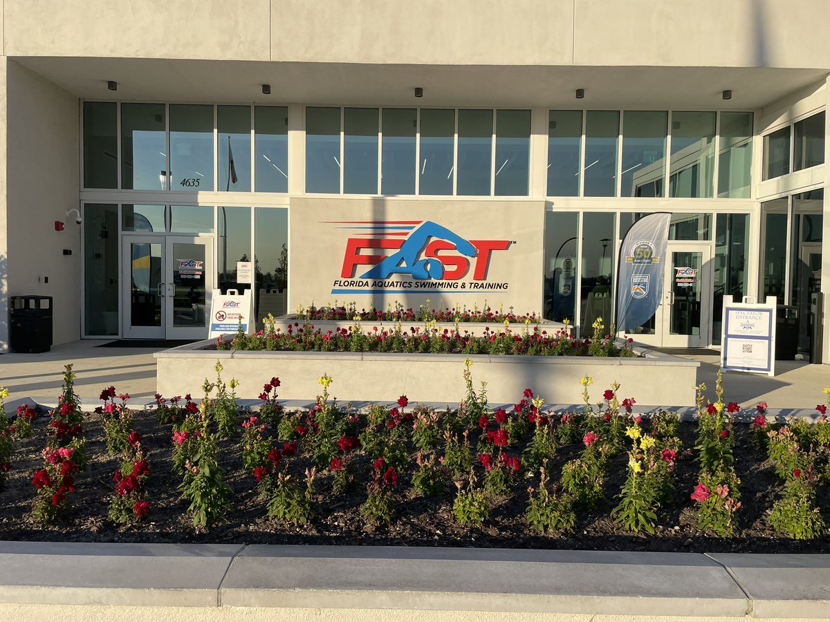 Day 2 Conference Championships !! Good luck 🍀 Elizabeth and Good luck 🍀 Panthers !!