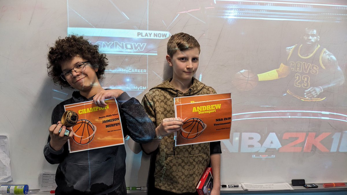 Mr. Ullrich tweet media