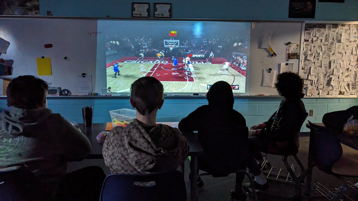 Mr. Ullrich tweet media