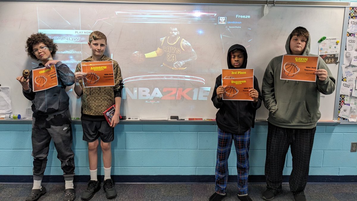 Mr. Ullrich tweet media