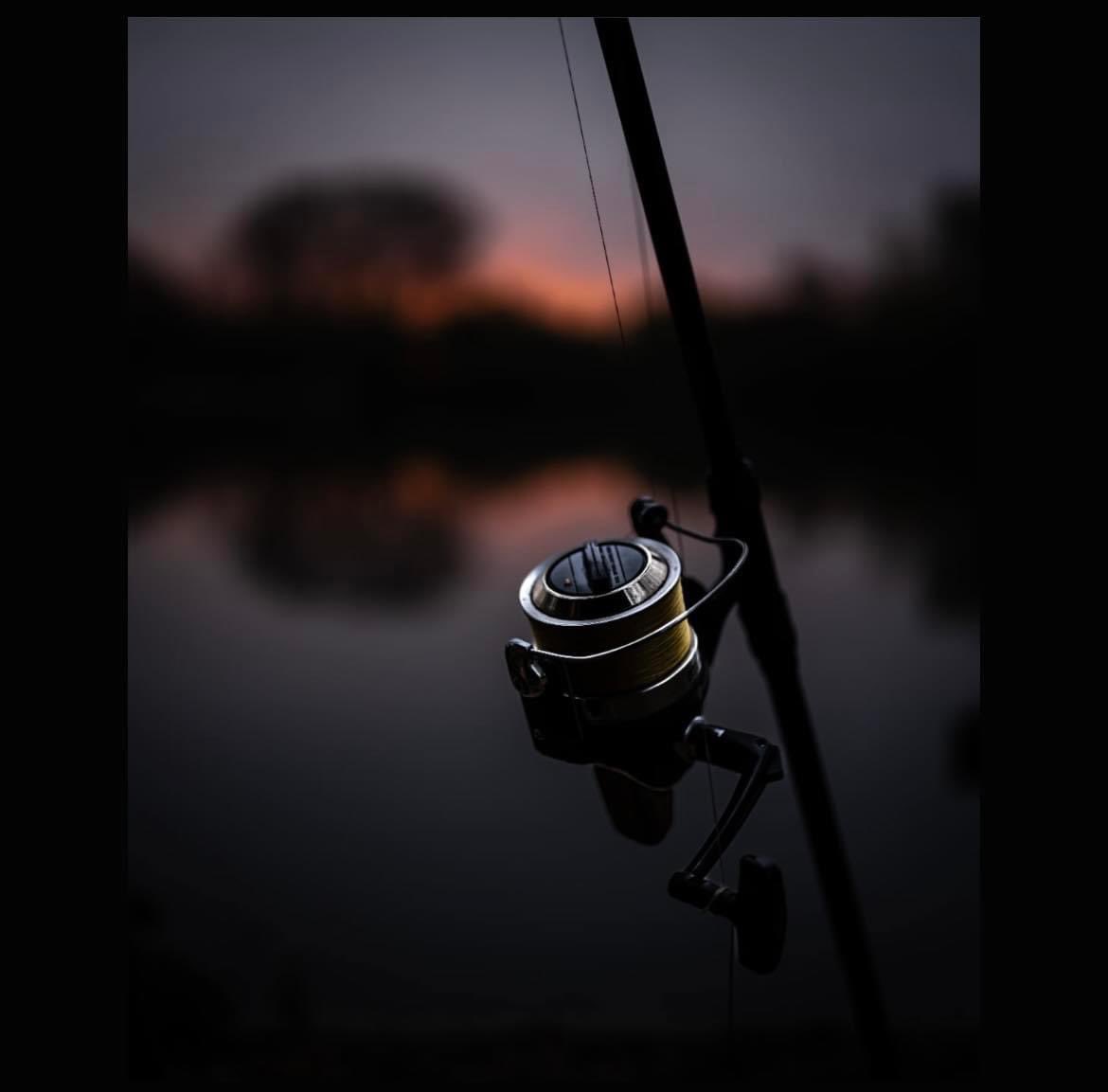 Winter sunsets are hard to beat…

incrediblegroup.co.uk

#carpfishing #IG #incredibletackle #terminaltackle #carplife #simplyincredible #incrediblegroup #incrediblehooks #incredible #carp  #photography #nature #getonIT #incrediblebaits #trap #heist #ID3