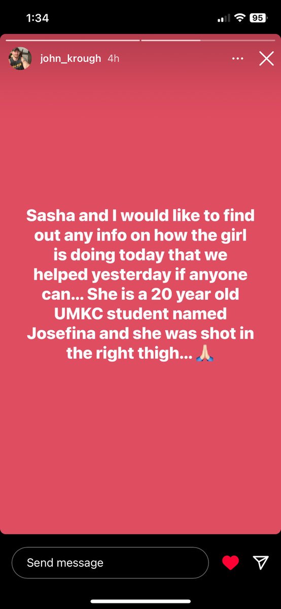 Beth tweet media