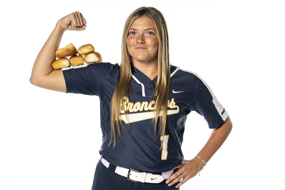ucoathletics tweet picture