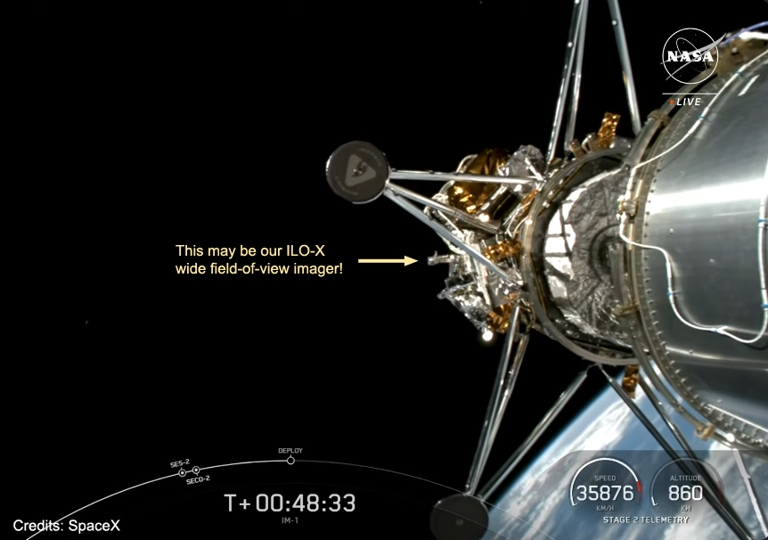 ILOA_Hawaii tweet media