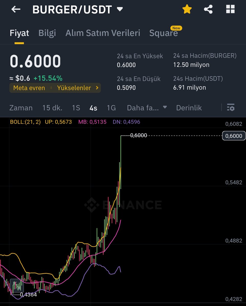 Gökçe 🇹🇷 tweet media