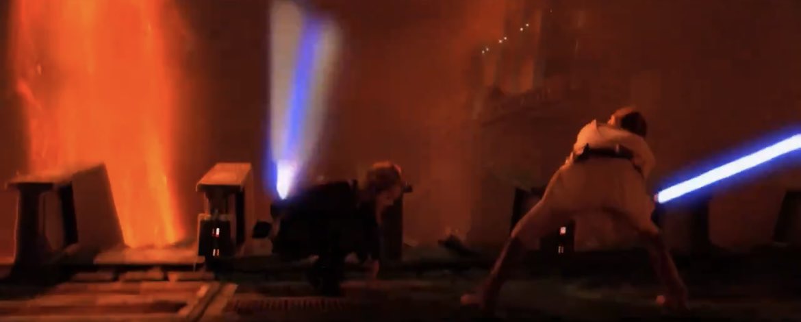 peterdoubleH's tweet photo. @retneysholocron Bro these frames are all in the first second of the video. https://t.co/N2FM69y0jp