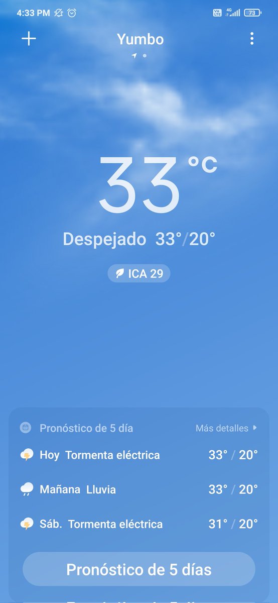 claudia ⋆ tweet media