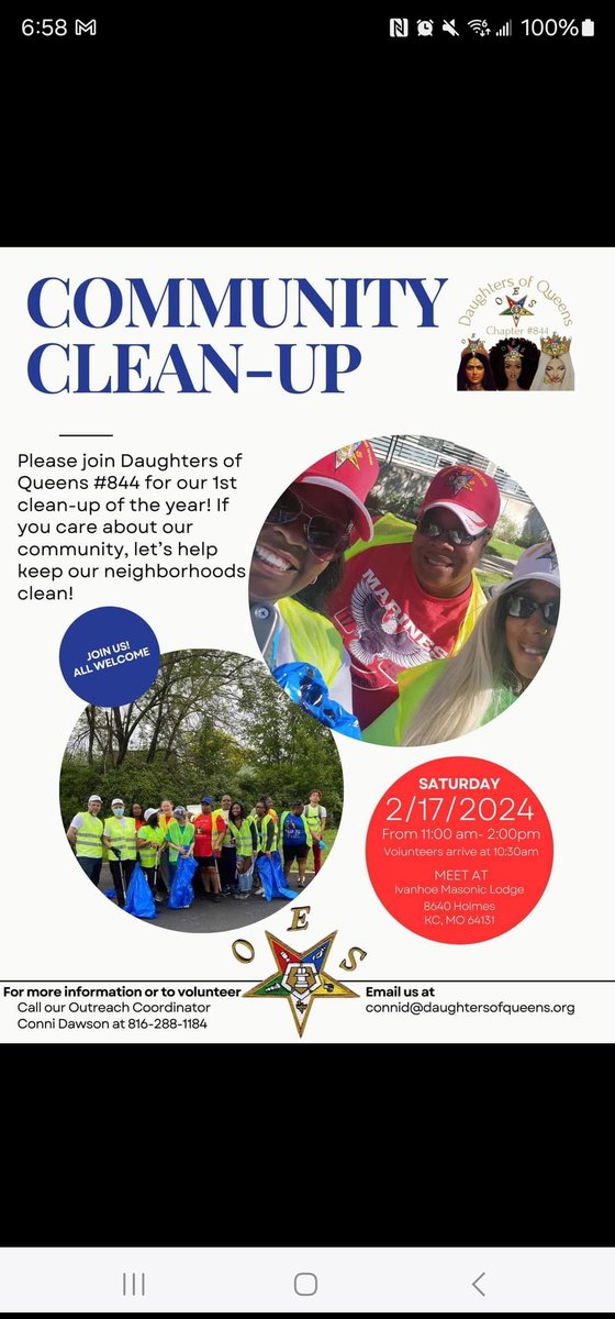 df4hope's tweet photo. https://t.co/uGlsk9Frw4