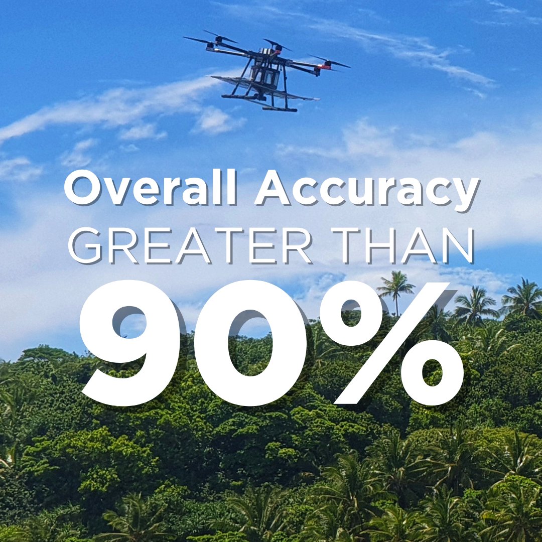 Island Conservation tweet media