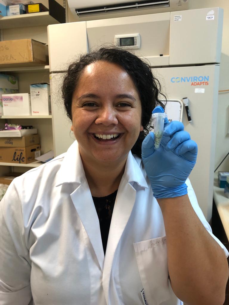 AgResearch (@agresearchnews) on Twitter photo Our own Chrystal O’Connor's research into native caterpillars as a new superfood has earned her a trip to Japan to rub shoulders with a roomful of Nobel Prize winners. Go Chrystal! @Chrystal2177 <a href="/LincolnUniNZ/">Lincoln University</a>
More at: lincoln.ac.nz/news-and-event… Our own Chrystal O’Connor's research into native caterpillars as a new superfood has earned her a trip to Japan to rub shoulders with a roomful of Nobel Prize winners. Go Chrystal! @Chrystal2177 <a href="/LincolnUniNZ/">Lincoln University</a>
More at: lincoln.ac.nz/news-and-event…