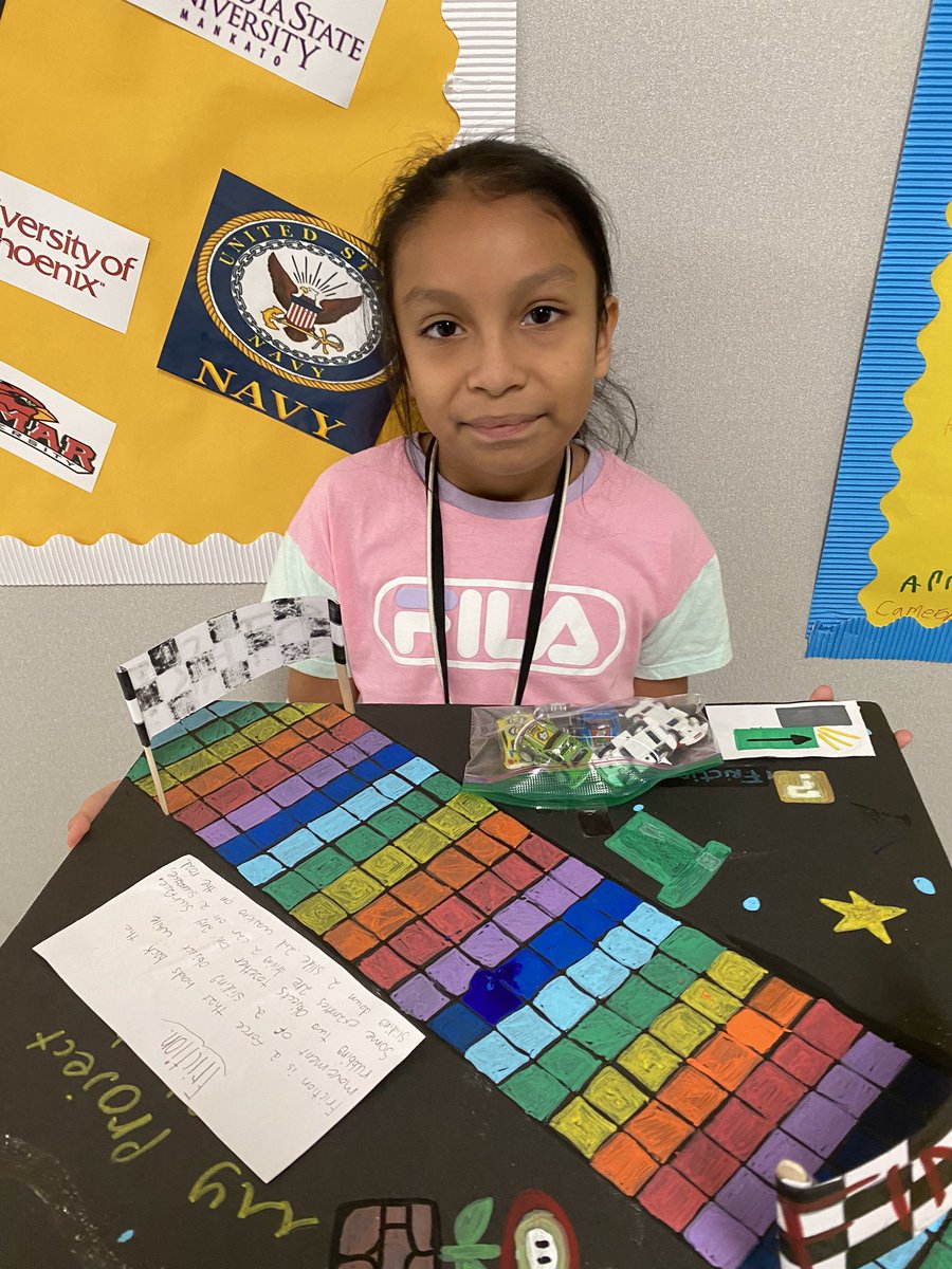 ddp4jc's tweet image. Students @Carter_AISD designing, creating and presenting force and @RubeGoldberg investigations in @deshan1970 class, I love the ownership and creative use of resources! Great job girls! #inthework #ScienceRising #MyAldine @STARS_902 
@BakerDana2424