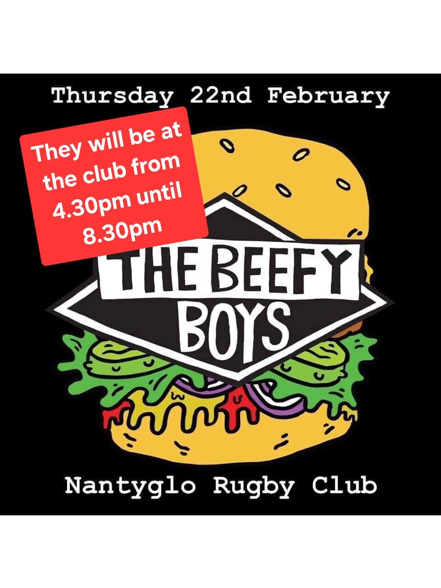 Steve Bower tweet media