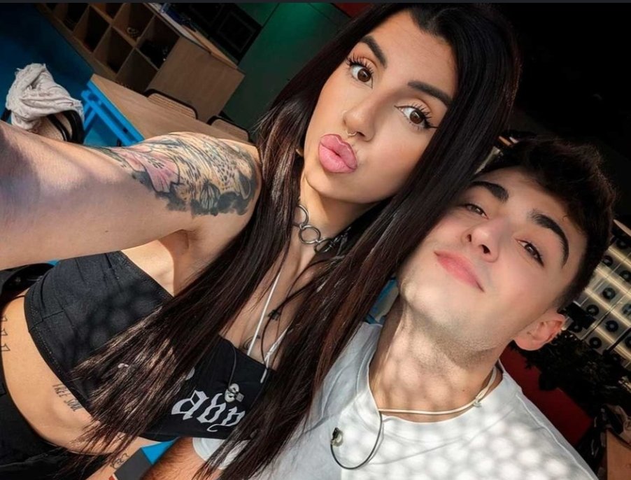 Todos tenemos claro quienes deben ser los sucesores verdad?? #OTDirecto15F