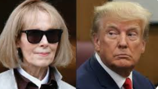 Victoria Brownworth tweet media